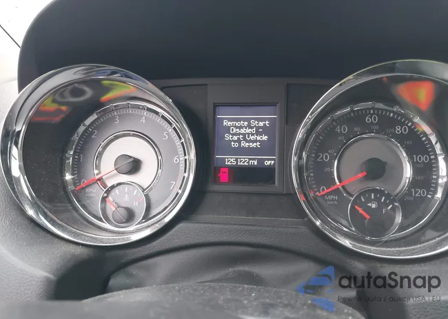 2C4RC1CG1FR662794: 44069904