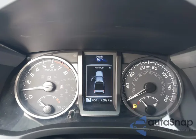 3TMCZ5AN6NM480754: 44069907