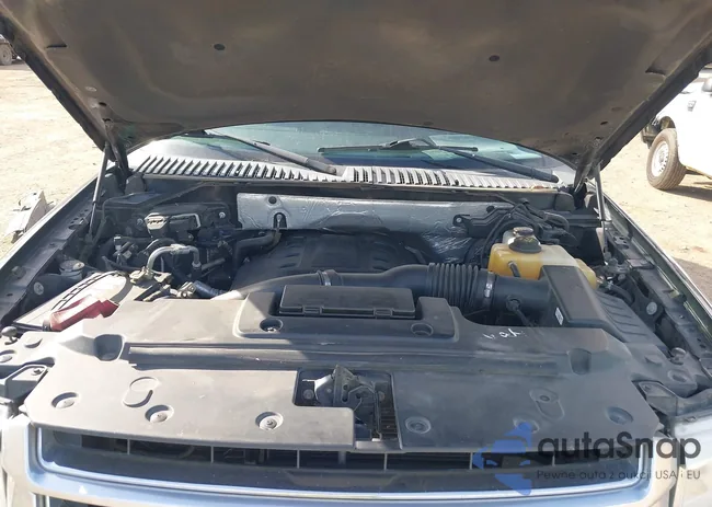 1FMJK1MT4FEF20623: 44069909