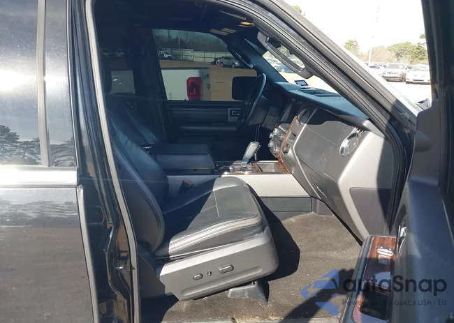 1FMJK1MT4FEF20623: 44069909