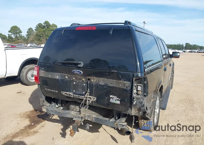 1FMJK1MT4FEF20623: 44069909