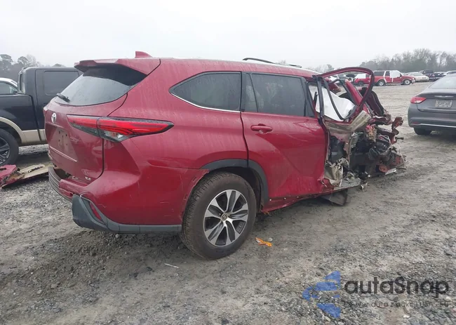 5TDGZRAH3NS542582: 44069913