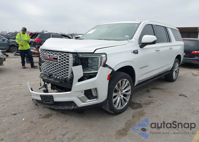 1GKS2JKL3PR248902: 44069917