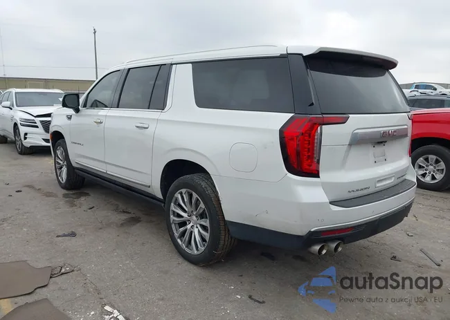 1GKS2JKL3PR248902: 44069917