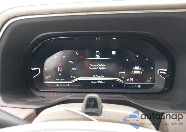 1GKS2JKL3PR248902: 44069917