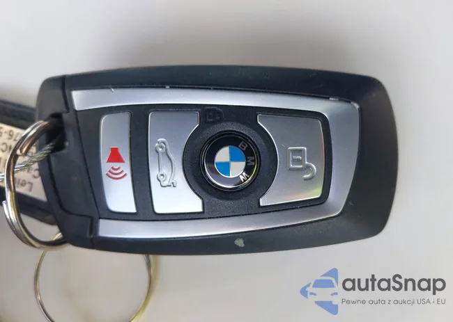 WBA3V7C56G5A27523: 44069918