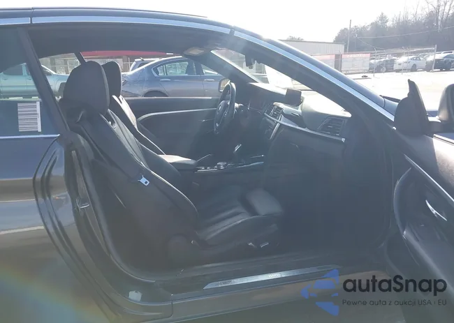 WBA3V7C56G5A27523: 44069918