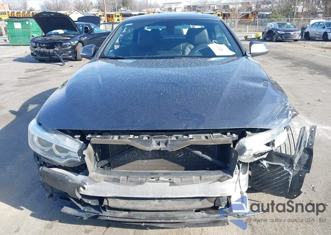 WBA3V7C56G5A27523: 44069918