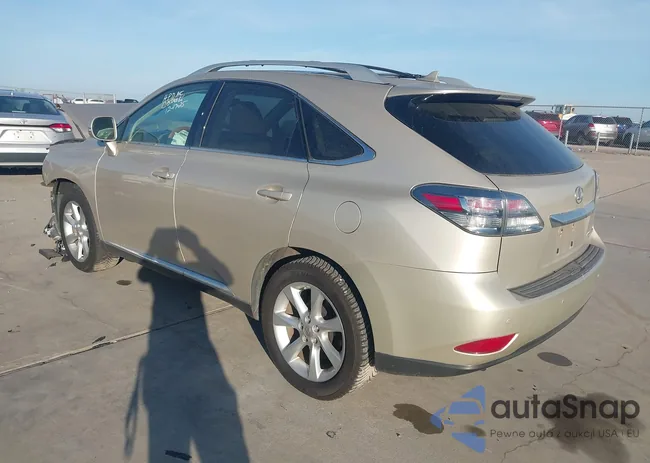 2T2ZK1BA1CC085661: 44069921