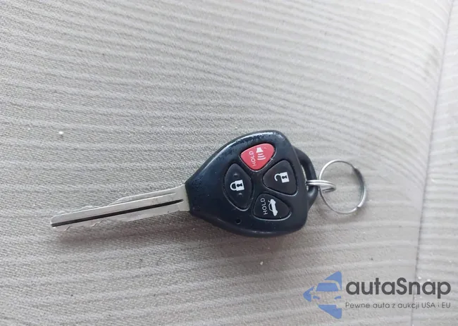 5YFBU4EE6DP101628: 44069930