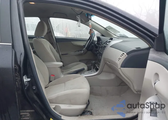 5YFBU4EE6DP101628: 44069930