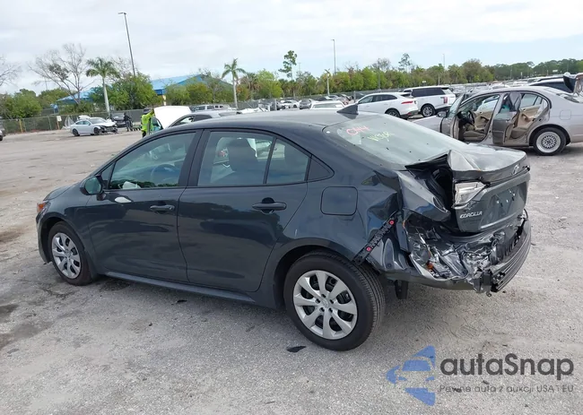 5YFB4MDE9TP379150: 44069936