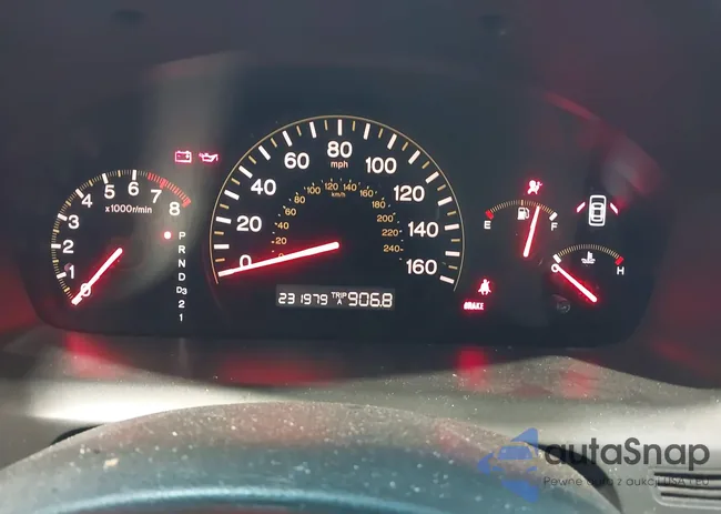 1HGCM56715A089261: 44069940