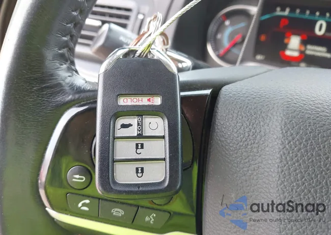 5FNYF6H05NB034386: 44069941