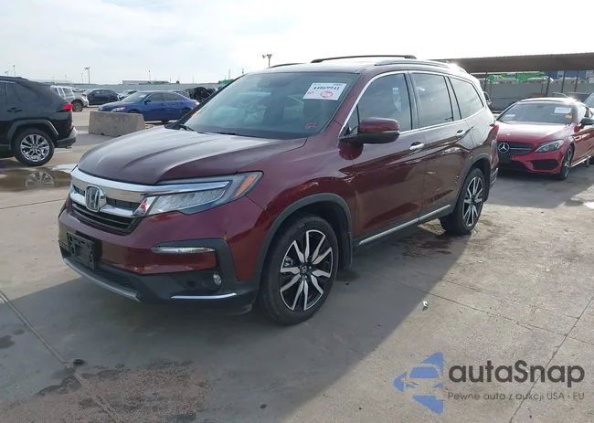 5FNYF6H05NB034386: 44069941