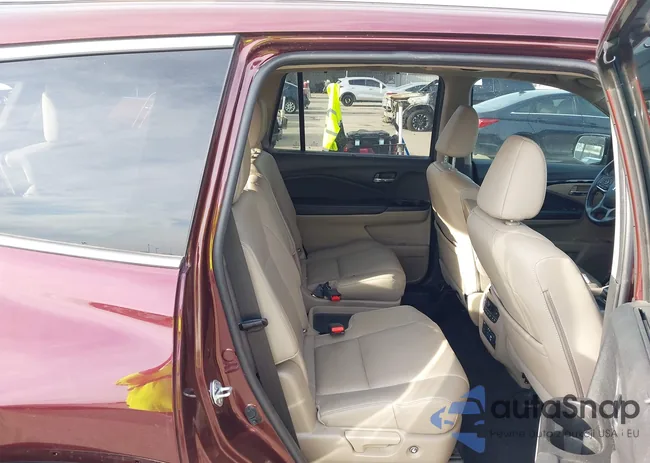 5FNYF6H05NB034386: 44069941