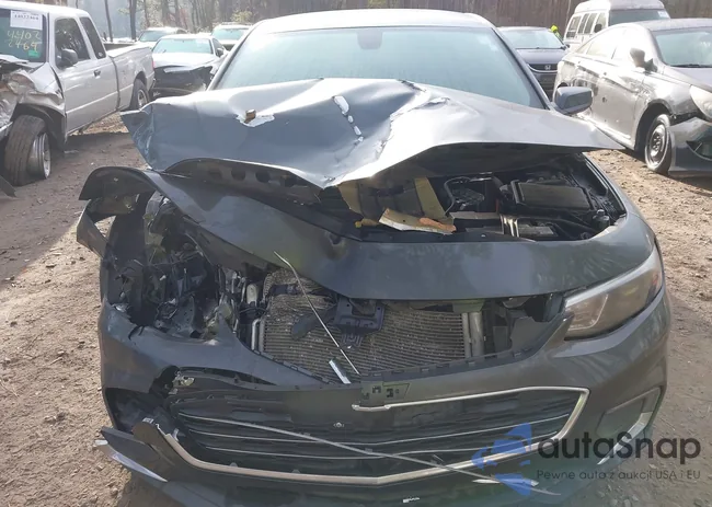 1G1ZD5ST1JF258017: 44069943