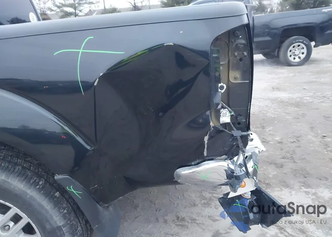 1N6AD0EV9KN710482: 44069945