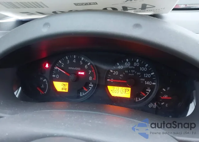 1N6AD0EV9KN710482: 44069945