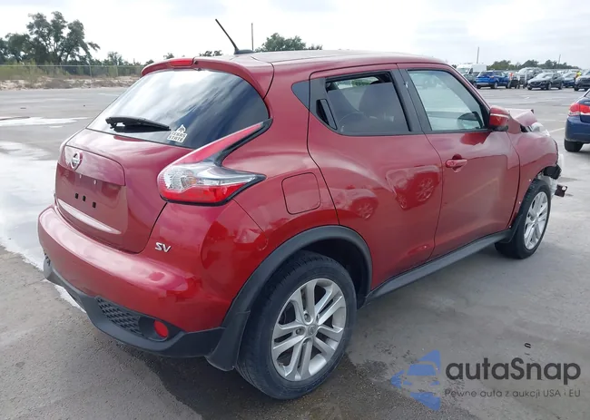 JN8AF5MR0GT606646: 44069946