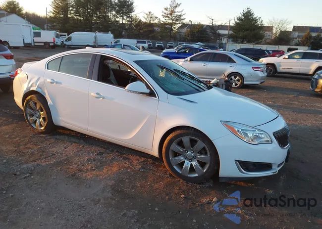 2G4GR5GXXH9136928: 44069948