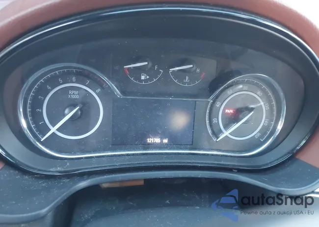 2G4GR5GXXH9136928: 44069948