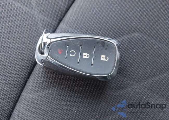 KL7CJPSB7JB685070: 44069956