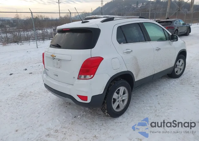 KL7CJPSB7JB685070: 44069956