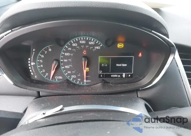 KL7CJPSB7JB685070: 44069956