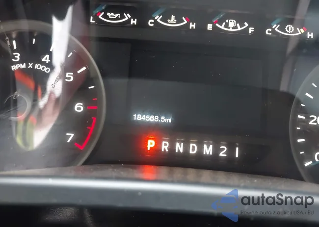 1FTEW1EF4HFB06483: 44069959