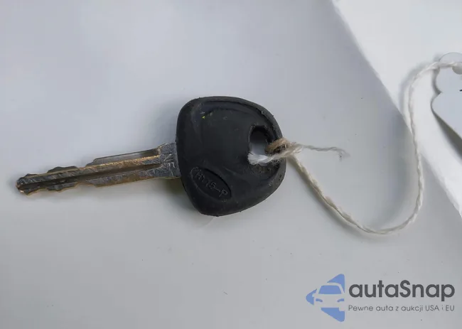 5NMSG13D58H149878: 44069965