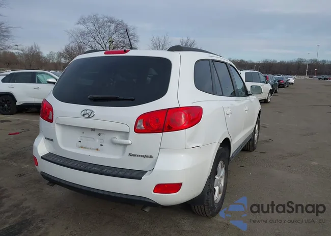 5NMSG13D58H149878: 44069965