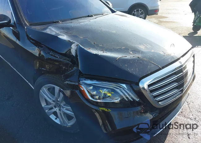 WDDUG8GB8KA452350: 44069971