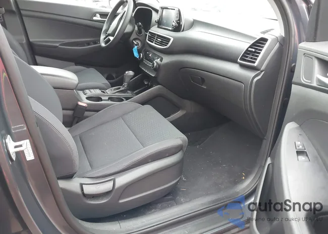 KM8J2CA43KU980509: 44069972