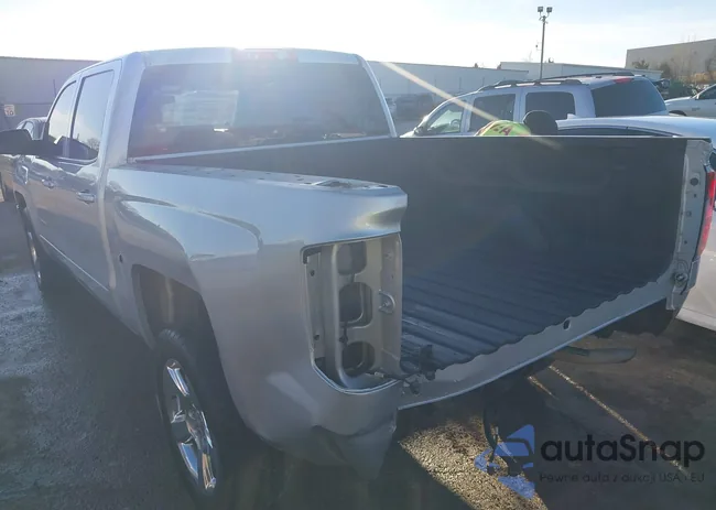 3GCPCREC4GG283179: 44069974