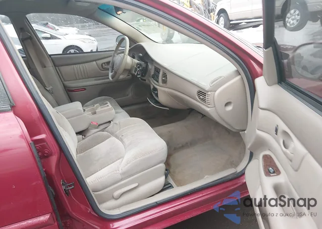 2G4WS52J041171733: 44069978