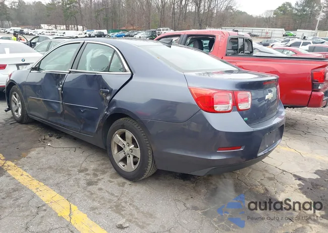 1G11B5SLXFF338085: 44069983