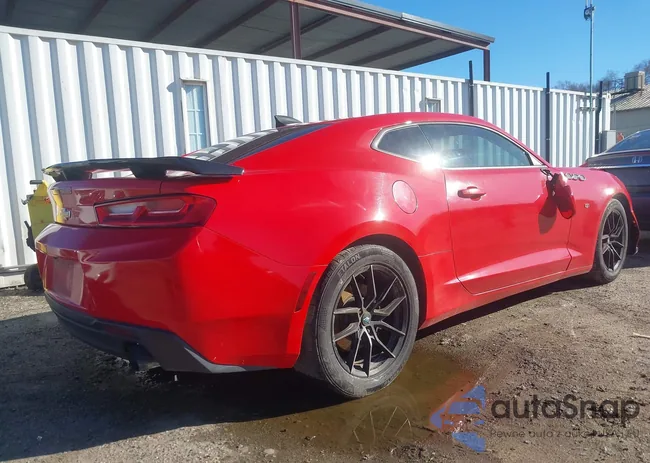 1G1FB1RX2H0140436: 44069984