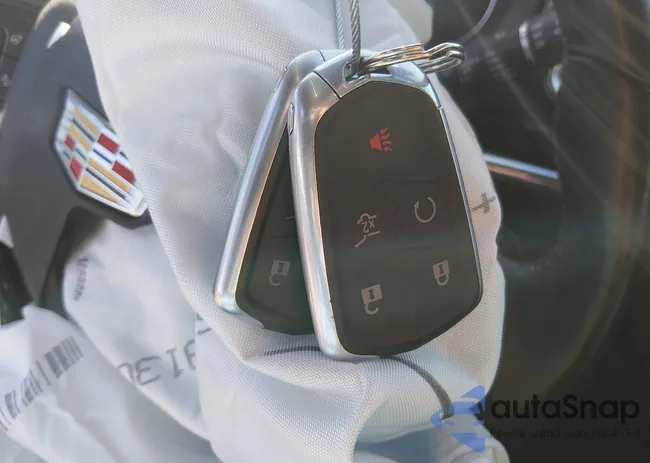 1GYKPCRSXLZ174601: 44069985