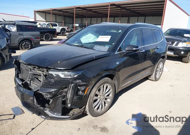 1GYKPCRSXLZ174601: 44069985