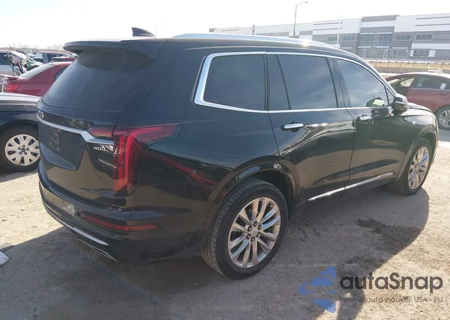 1GYKPCRSXLZ174601: 44069985