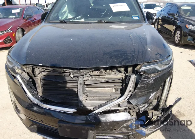 1GYKPCRSXLZ174601: 44069985