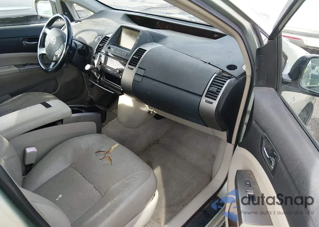 JTDKB20U483299438: 44069986