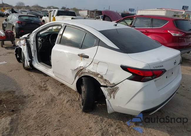 3N1CN8BV6LL801371: 44069987