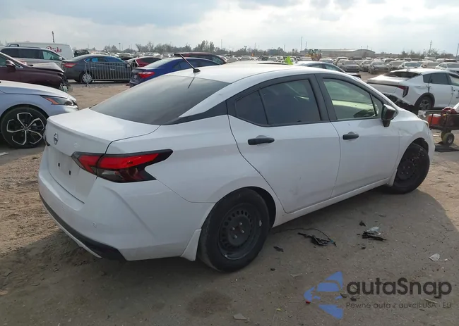 3N1CN8BV6LL801371: 44069987