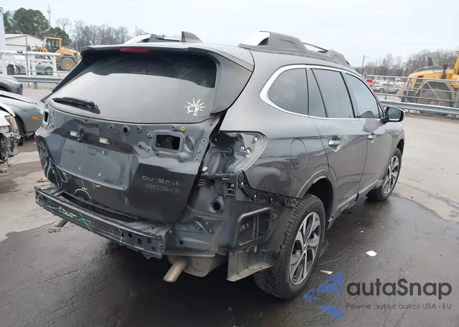 4S4BTGPD9L3157235: 44069990