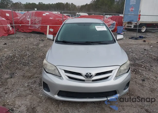 5YFBU4EE0DP173473: 44069995