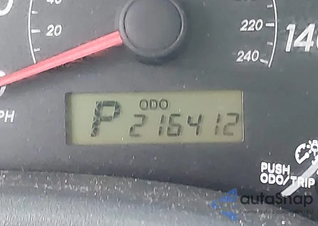 5YFBU4EE0DP173473: 44069995