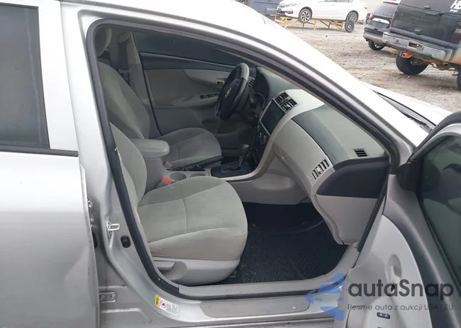 5YFBU4EE0DP173473: 44069995