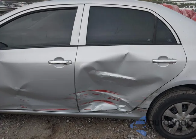 5YFBU4EE0DP173473: 44069995